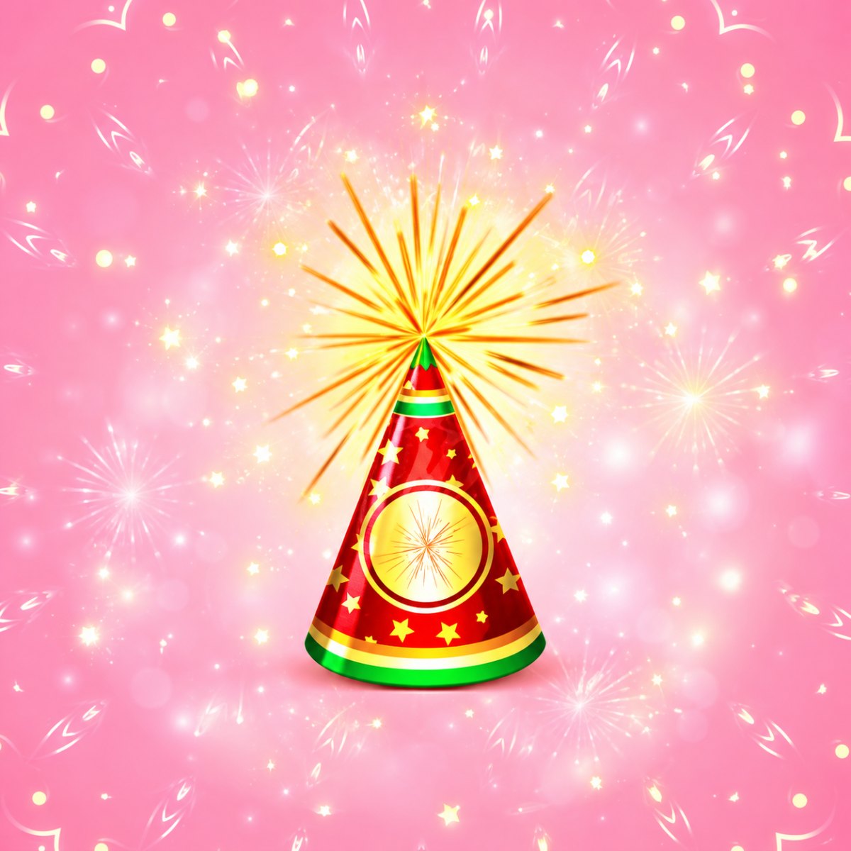FLOWER POTS
