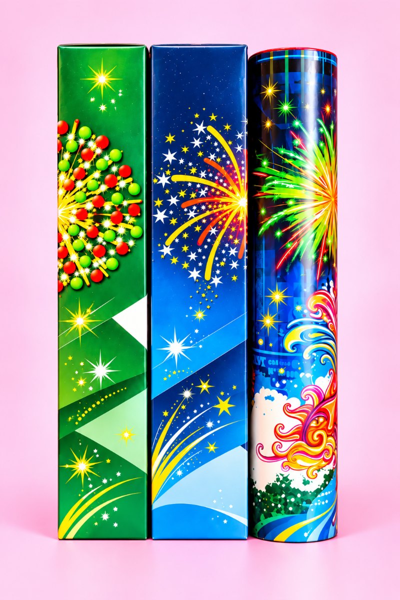 3 ½ INCH FANCY