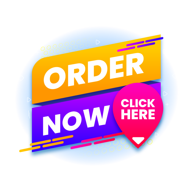 Open Shop